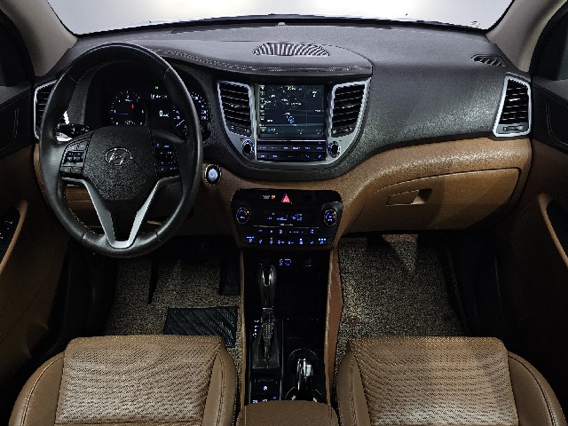 25d564a7add4608b42a4708e75f5d97e.jpeg