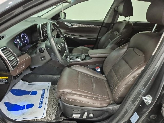6091500451R11.jpg