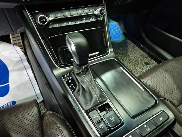 6091500451R8.jpg