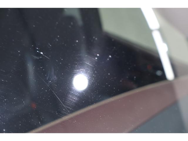 b58a5face85da063840a71c98f491e47.jpeg