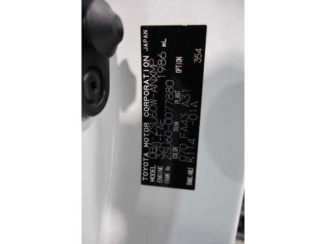 c62f9570543870729bf171cff8ea15a3.jpeg