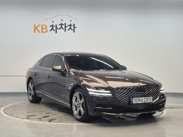 6081501547R4.jpg