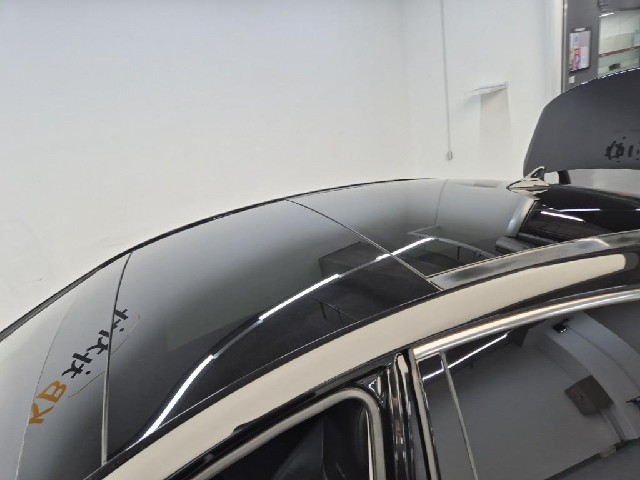 6091000589R13.jpg