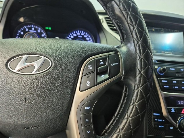 6091000589R16.jpg