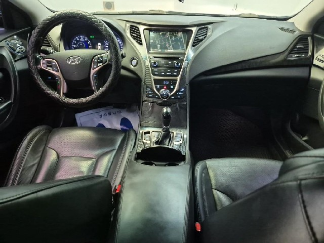 6091000589R7.jpg