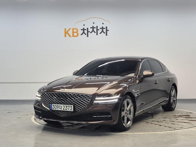 6081501547R1.jpg