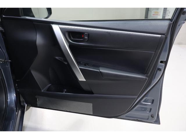 bfc960daf5b550b9486c13043cc2e48e.jpeg