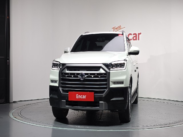 c3176e9ff801b122d3e1aa08fd688fd9.jpeg