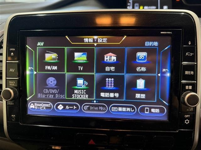 74cd502ffe64881aeb017fcbafcd8fb5.jpg