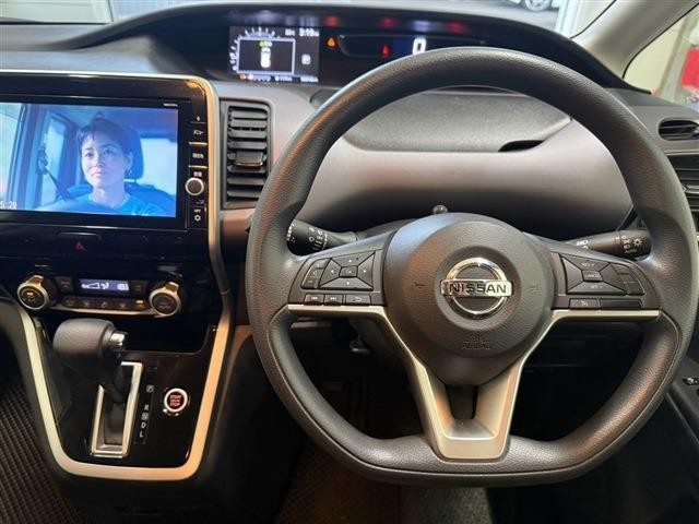 ddac1633eee16e81f969d1162af72e64.jpg