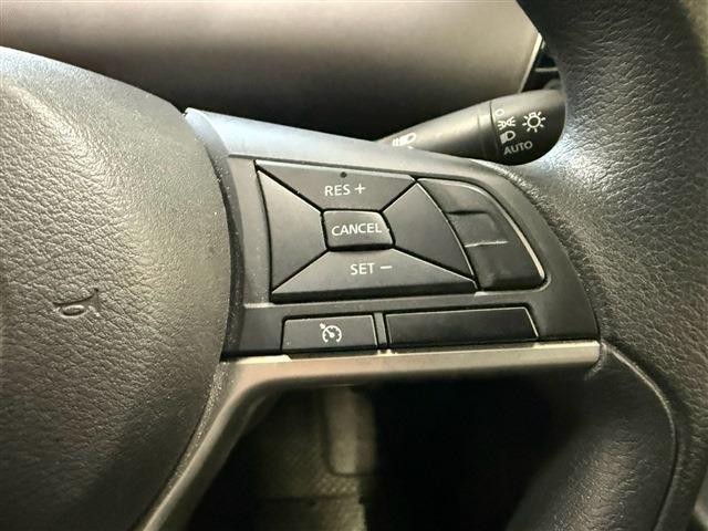 fa900227e995b73257bc57fc1cfb5b54.jpg