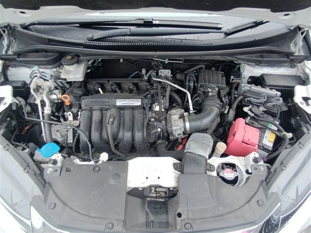08.jpg