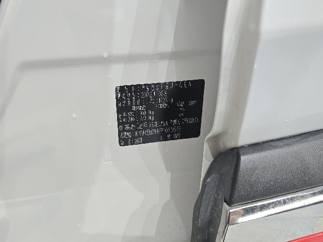 a8d87359ad9a86aca02d8f9388e182e6.jpeg