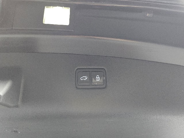 1c84f6af0cc035823fa6b58504e46d7b.jpeg