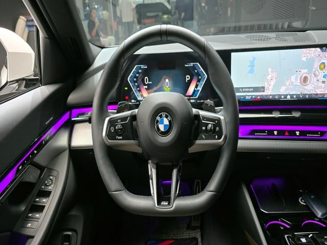 47466c8724c65a62ceb74e65ae76d6bf.jpeg