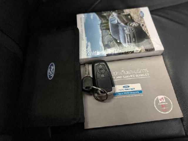 fabb2e289d03ac381ab1152088484bdb.jpeg