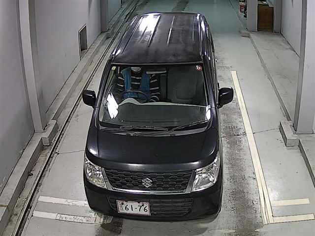 7b0c6a050eaffeee8dbee257142f141c.jpg