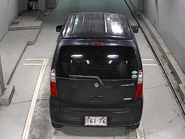 de851cac8d43ffd4a047e9be8beb0695.jpg