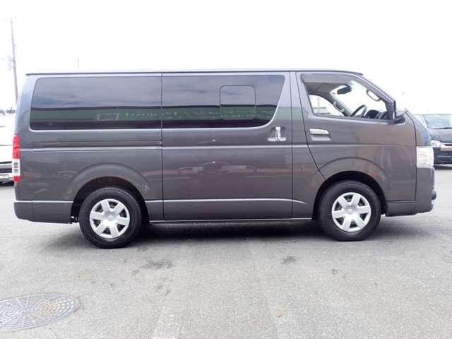 7b150ca275ced91abfc56b01d3d4e2f7.jpg