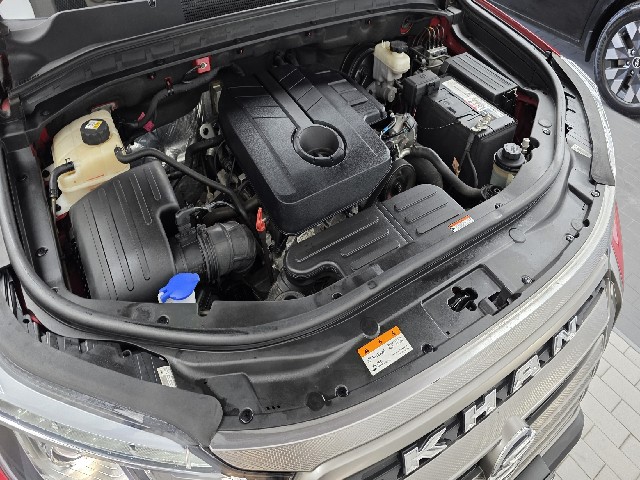 3371e0d819f9b6c9d1957daf4602efe1.jpeg