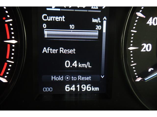 73175e854a4a3f9ee464a4ed06e890bf.jpeg