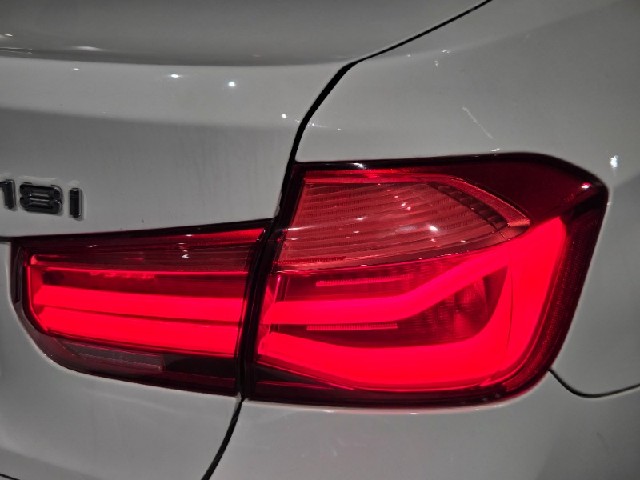 2f0bdee7acbb86d7dffcad698afdde99.jpeg