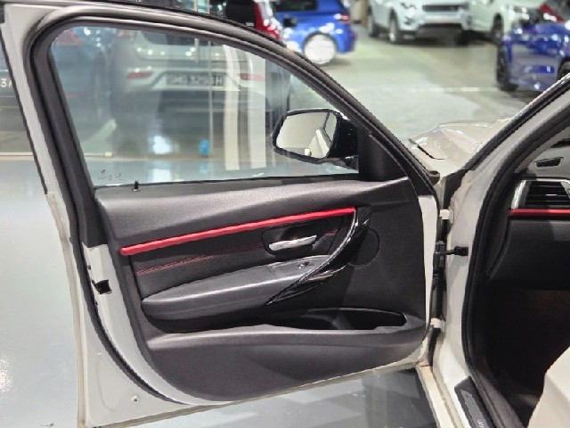 b1e970fc8796b27668414cc43156b854.jpeg