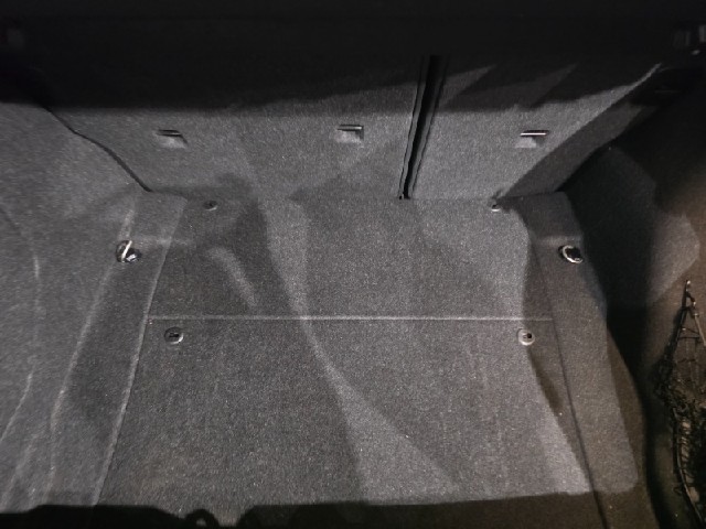 4a34ae044d2dc74a1bc4d61ce7c04d6c.jpeg