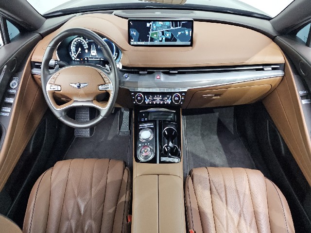 053e91e8e6ca4a01a5a476bffbd8577a.jpeg