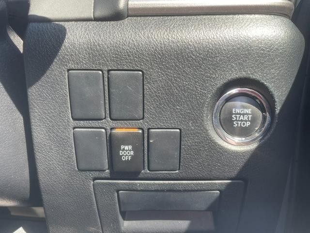 408fbd2e1652accdc3acc91d6e3ccc99.jpg
