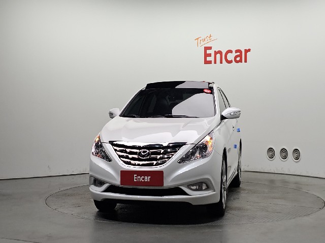 b71e4e0cf03e939fd8de2b489bad156a.jpeg