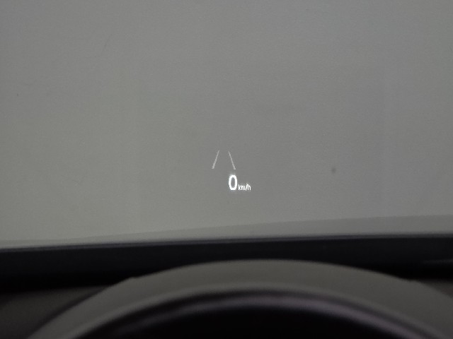 b0a957a469fbc05ca91ad8ed6162663d.jpeg