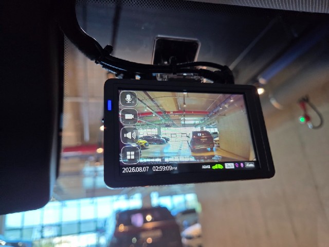 ea3cf957bf3456f5be9d6c817583f661.jpeg