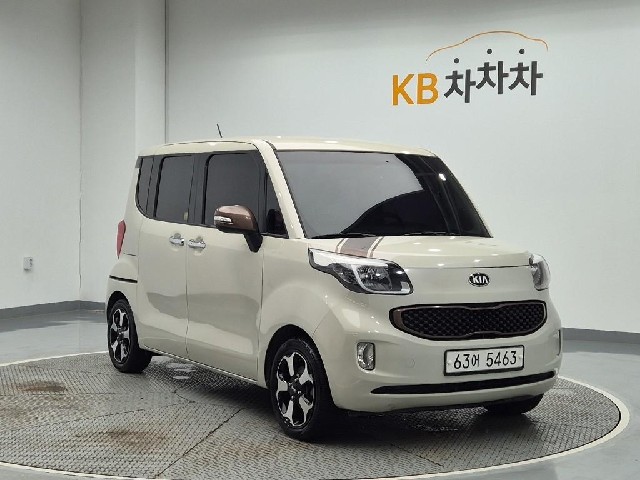 6081000324R4.jpg