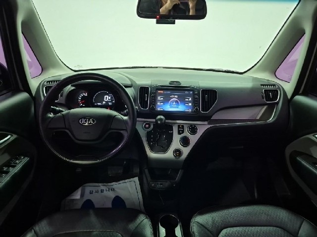 6081000324R6.jpg