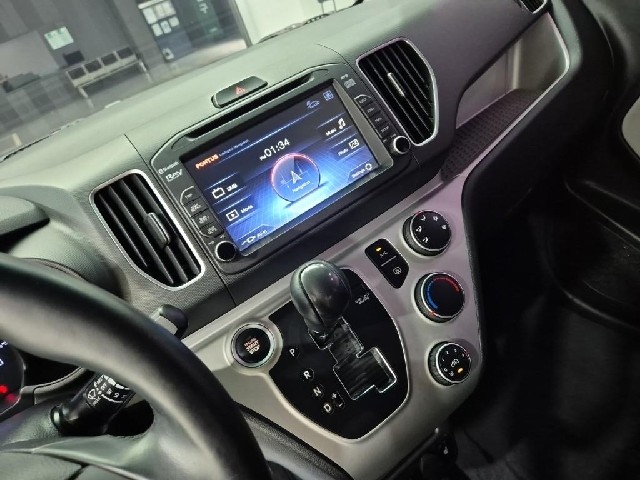 6081000324R9.jpg