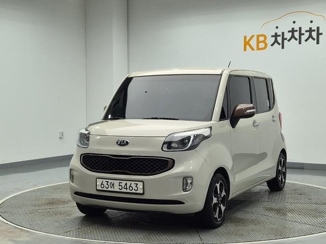 6081000324R1.jpg