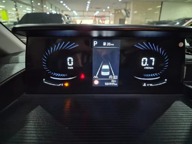 14031eff9e834f048ab4c51406b0f617.jpeg