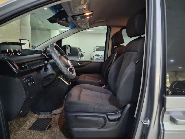 8c082fd5115c886a48765ed0c23d4cb0.jpeg