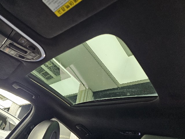 dd0350e28f90ccbfd77fe1299cf68971.jpeg