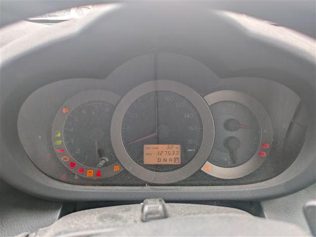 40.jpg