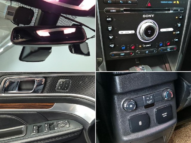 6091500647R17.jpg