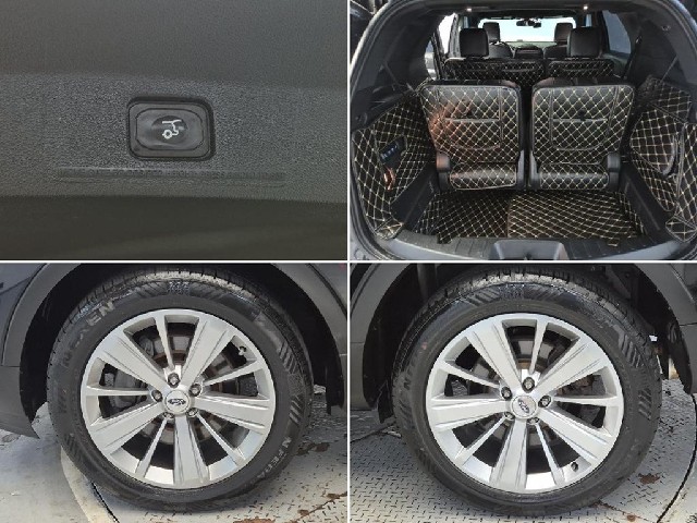 6091500647R18.jpg