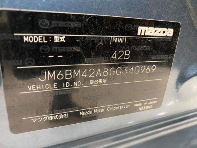 100c2e15d8446d440f273093e5f3d7f3.jpeg