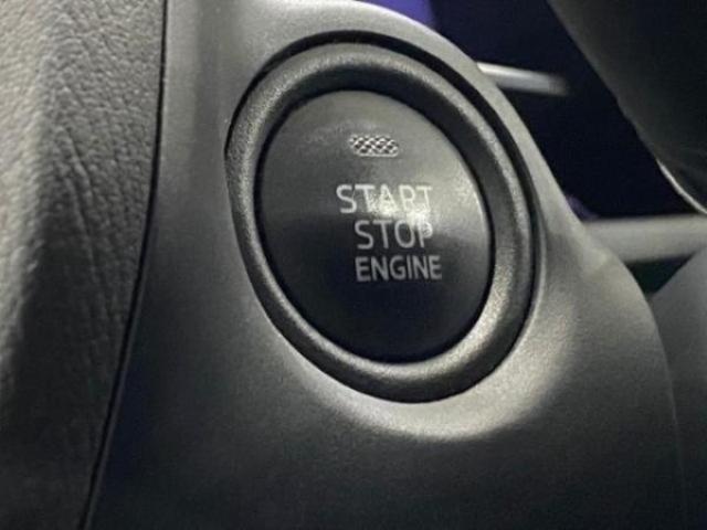 5c6f7b1a4b2d20d5dbf7b264bb5716a5.jpeg