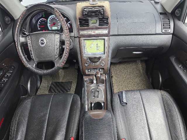 569aa3594520cc74e70cc446d4d212fb.jpeg