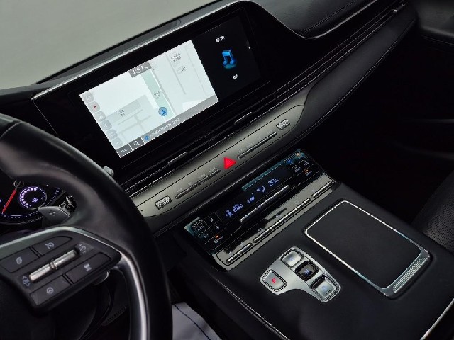 6091000811R10.jpg