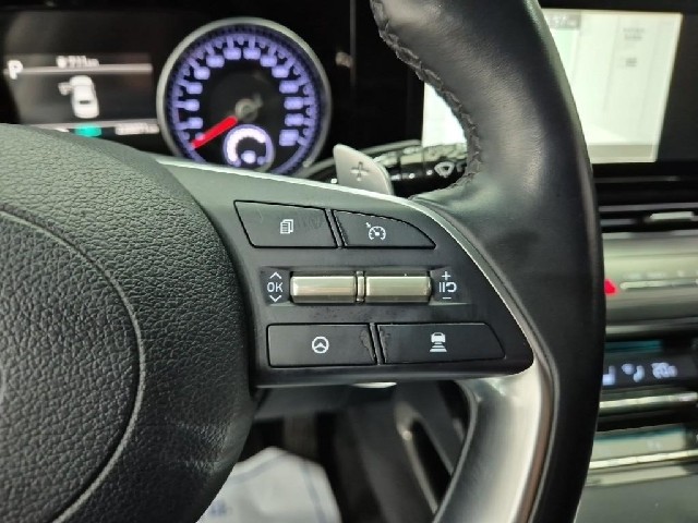 6091000811R15.jpg