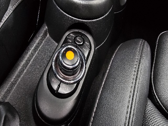 078e30d5b75866ef99f8fdac32634d33.jpeg