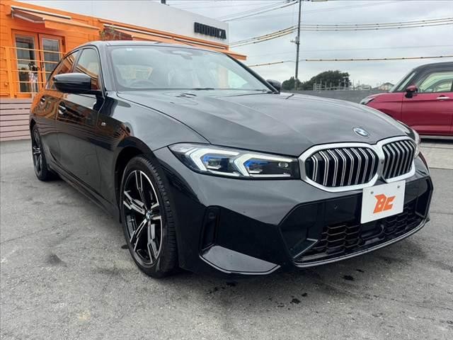 33c853ca416c7ed128b2f3227fa48c41.jpg